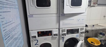 Estúdio Premium ao lado do Iguatemi