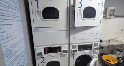 Estúdio Premium ao lado do Iguatemi
