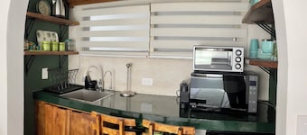 Casa Bene