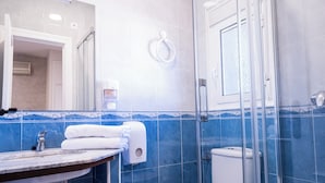 Unclassified image, 3 of 18, button - Hostal 3 Hermanos Motilla (Motilla del Palancar)