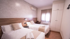 Unclassified image, 5 of 18, button - Hostal 3 Hermanos Motilla (Motilla del Palancar)