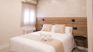 Unclassified image, 4 of 18, button - Hostal 3 Hermanos Motilla (Motilla del Palancar)
