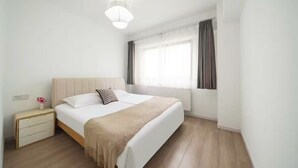 Suite | Kostenloses WLAN