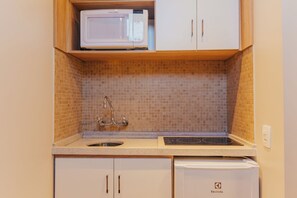 Private kitchen - Belo Destino (Gramado)