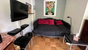 Zimmer
