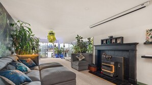 Billede uden beskrivelse, 4 af 35, knap