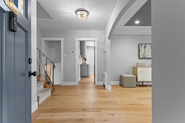 Unclassified image, 1 of 63, button - Massive Retreat Home by Overbrook Country Club Perfect for Wedding Parties (Bryn Mawr)