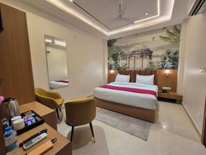 Ảnh chưa phân loại, 2 trong số 15 ảnh, nút