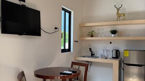 Dining - Vrbo Property (Mérida)
