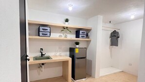Interior - Vrbo Property (Mérida)