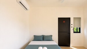 Room - Vrbo Property (Mérida)