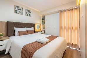 Room - Vrbo Property (Miraflores)