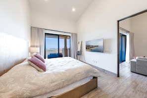 Room - Vrbo Property (Cabo San Lucas)