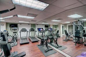 Ảnh chưa phân loại, 5 trong số 25 ảnh, nút