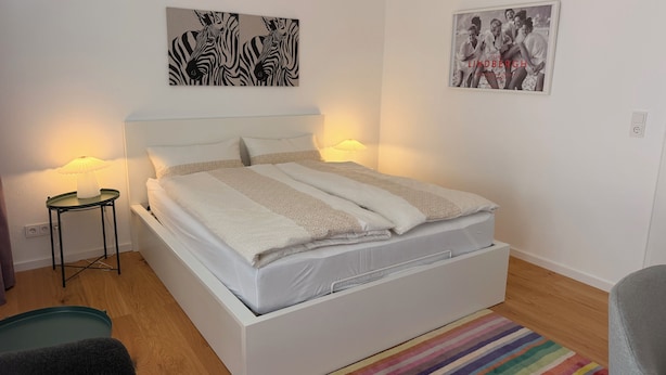 Room - Vrbo Property (Weiden in der Oberpfalz)
