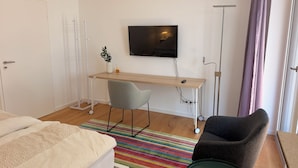 Room - Vrbo Property (Weiden in der Oberpfalz)