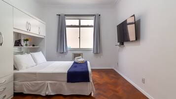 Rumah | 1 kamar tidur