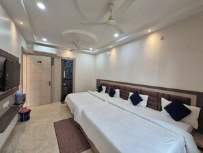 Ảnh chưa phân loại, 2 trong số 17 ảnh, nút