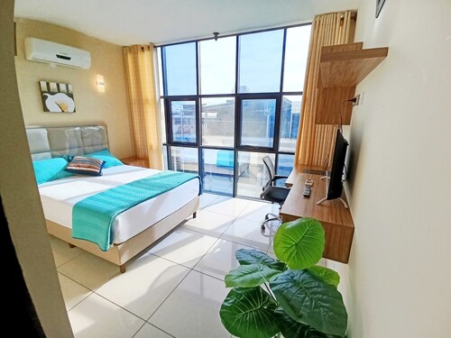 518 RENT