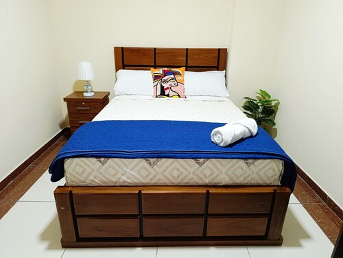 518 RENT