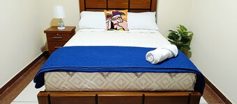 518 RENT