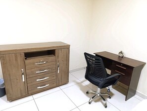 Bahagian dalam