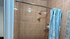 Unclassified image, 4 of 10, button - Tamiami Guest House- Studio #2 with pool (Miami)