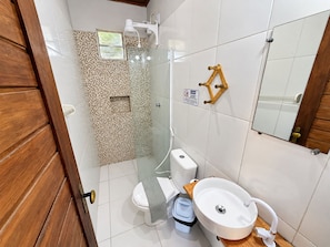 Phòng tắm