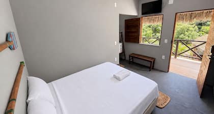 Hosts BR - Wind Suites