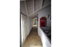 Interior - Cozy apartment in the heart of Franciacorta and near Lake Iseo (Capriolo)