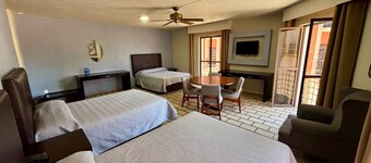 Hotel Plaza