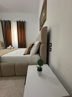 Wi-Fi gratuit