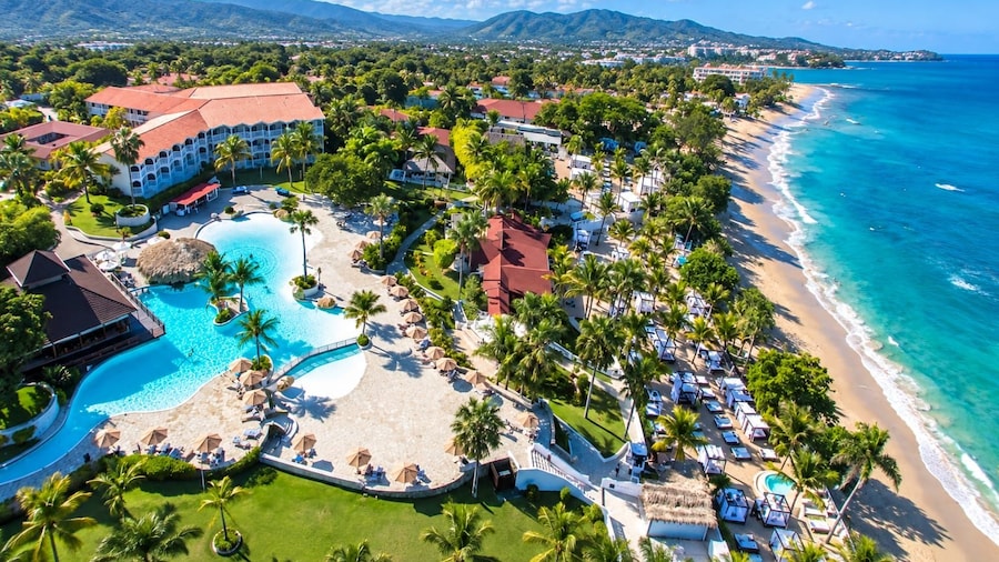 Lifestyle Holidays