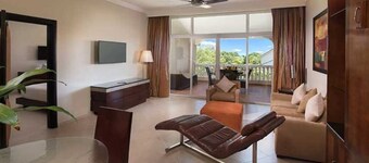 Lifestyle Holidays