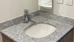 Unclassified image, 4 of 16, button - Suite King en el Centro Guadalajara (Guadalajara)