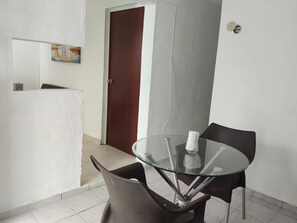 Servei de restauració