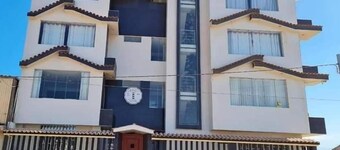EL FARO HOTEL
