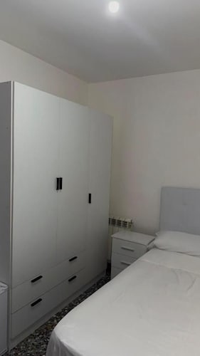 Hostal Parada 