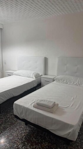 Hostal Parada 
