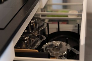 Billede uden beskrivelse, 2 af 36, knap