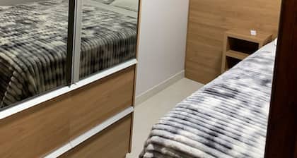 Difiori Comfort