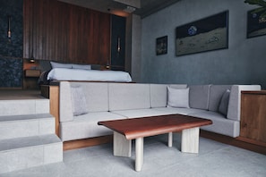 Room - HOTEL NID (Fukuoka)