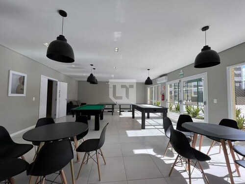 Fantastic accommodation. Central Apartment