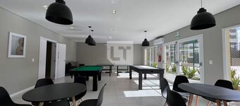 Fantastic accommodation. Central Apartment
