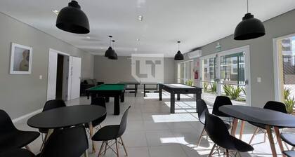 Fantastic accommodation. Central Apartment