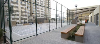 Fantastic accommodation. Central Apartment