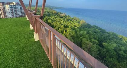 Royal Oceancrest Panglao 1