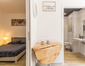 Room - House with pets allowed - ppl. (Le Vast)