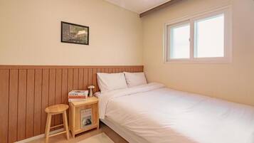 Double Room #11 | Wifi gratis