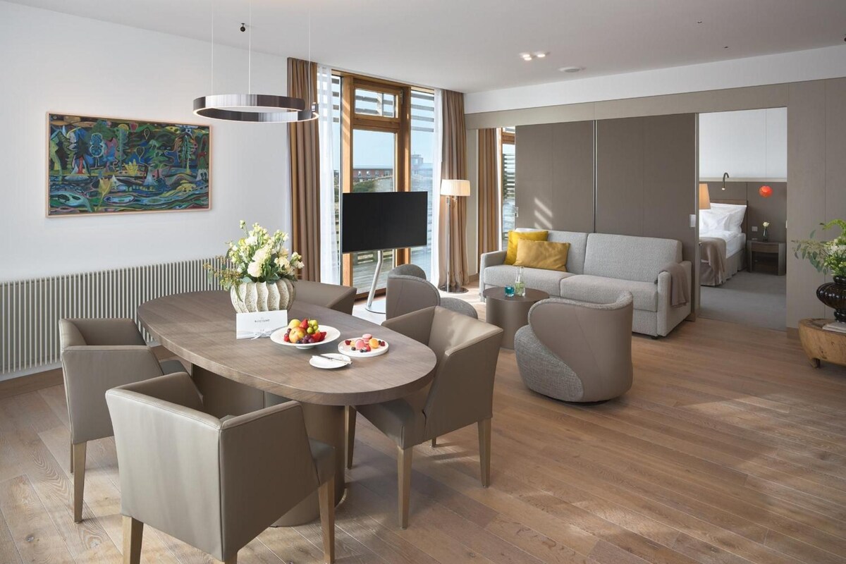 الغرفة